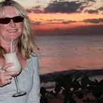 Profile Picture of June Davies (@june.l.davies) on Instagram