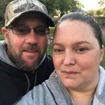 David Baumgardner - Instagram Profile Picture of David Baumgardner (@david.baumgardner2) on Instagram