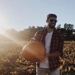 Profile Picture of Robert Armbruster (@rcarmbruster) on Instagram