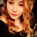 Profile Picture of Tasha Adkins (@tash_adkins) on Instagram