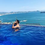 Profile Picture of Alejandro Codina (@acodina21) on Instagram