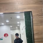 Profile Picture of Andre Carrera (@andre.carrera.323809) on Facebook