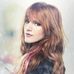 Profile Picture of Daria  Swift (@Daria-Swift) on Facebook