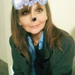 Profile Picture of Debbie Mallin (@debbiemallin) on Instagram