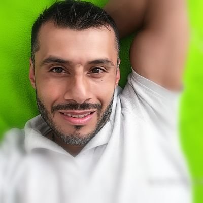 Profile Picture of octavio osorio (@octavio977) on Twitter