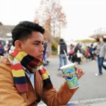 Profile Picture of Dennis Dave Benigno (@thedavebenigno) on Instagram