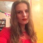 Profile Picture of Gustelev David (@gustelev.92) on Instagram