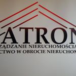 Profile Picture of Agnieszka Bednarczuk (@patron_nieruchomosci) on Instagram