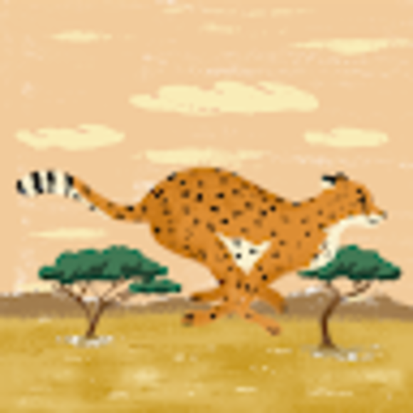 Profile Picture of Maria Ester (@mariaester388) on Poshmark