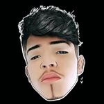 Profile Picture of Victor Borges (@victor_borges_ofc) on Instagram