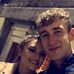 Profile Picture of Nigel Henry (@nigel.henry.355) on Facebook
