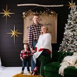 Profile Picture of Krystle Graham (@krystle.graham.35) on Instagram
