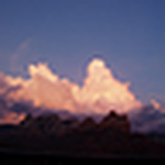 Profile Picture of Naamabo (@naamabo) on Flickr