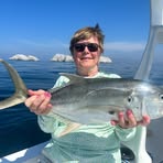 Profile Picture of Jeanette Kenner (@Jeanette-Kenner) on Facebook