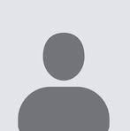 Profile Picture of Vi Bhat (@ly.bou.849962) on Facebook