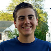 Profile Picture of Adam Chirico (@adamchirico22) on Youtube