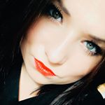 Profile Picture of Дарья Миллер (@daria_miller97) on Instagram