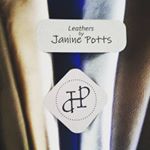 Profile Picture of Leathers by Janine Potts (@leathersbyjaninepotts) on Instagram