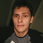 Profile Picture of Nicholas Gustafson (@nicholas_c_gustafson12) on Instagram