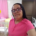 Profile Picture of maria borges3620 (@maria_borges_3620) on Instagram