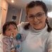 Profile Picture of Alyson Lapointe (@alyson.lapointe.7) on Facebook