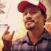 Profile Picture of Jorge Kuriki (@jorge_kuriki) on Pinterest