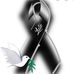 Profile Picture of Jesus Arimana (@jesus.arimana.5) on Facebook