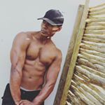 Profile Picture of Eugene Davids (@eugenedavids) on Instagram