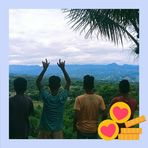 Profile Picture of Alvin James Rondina (@Alvin-James-Rondina) on Facebook