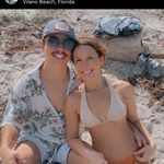 Profile Picture of Justin Janicki (@just_janicki) on Instagram