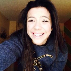 Profile Picture of Isabelle West (@isabellewestgw) on Myspace