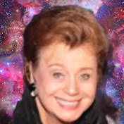 Profile Picture of Beth Higgins (@bethhiggins4918) on Youtube