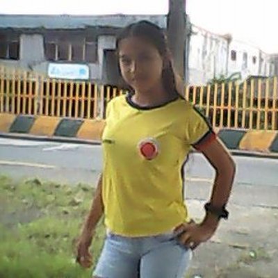 Profile Picture of Rosa Montes (@rosamontes2000) on Twitter