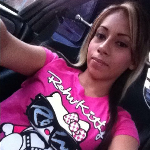 Profile Picture of Yajaira Ramirez (@yajaira89) on Poshmark