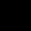 Profile Picture of Christina Riley (@@christinariley) on Tiktok