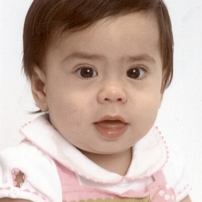 Profile Picture of Kelsi Snyder (@chefwanabe) on Twitter