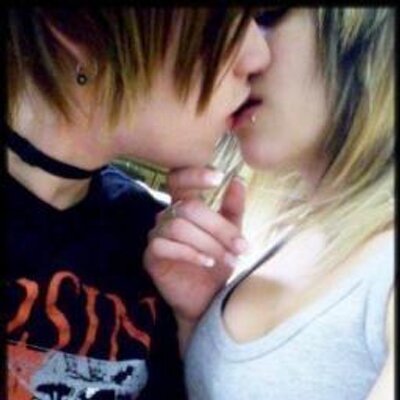 Krish Sharma - Twitter Profile Picture of Krish Sharma (@Krishsharma8) on Twitter