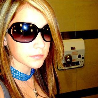 Profile Picture of Nora Chase (@nora.chase.1) on Facebook