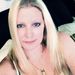 Profile Picture of Gigi Yappel (@gigi1971purple) on Pinterest