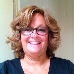 Profile Picture of Phyllis Ottenjan (@ottenjan1) on Instagram