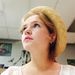 Profile Picture of Nina Givotovsky (@ninagivotovsky) on Pinterest