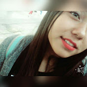 Profile Picture of Bianca Soto (@biancasoto3907) on Youtube