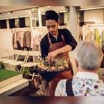 Profile Picture of John Adams (@johnadamsx) on Instagram