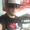 Profile Picture of Austin Winger (@austin.winger.1) on Facebook