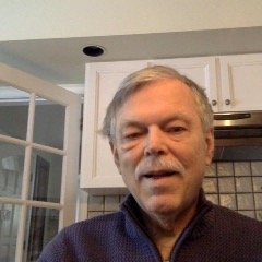 Bob Grist - Twitter Profile Picture of Bob Grist (@robertgrist) on Twitter