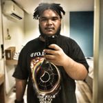 Profile Picture of My Name Is Joseph - Age 23 (@boogeysman) on Instagram