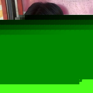 Profile Picture of Raajiv Goswami (@169898315) on Myspace