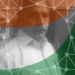 Profile Picture of Krishan Malhotra (@krishan.malhotra03) on Instagram