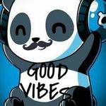 Profile Picture of Ian goretcki (@reeses197) on Instagram