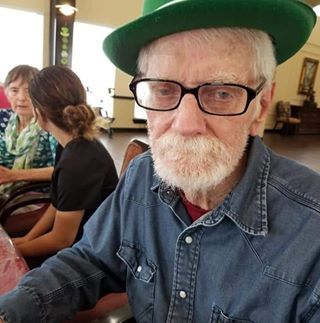 Profile Picture of Renae Duncan (@renae.duncan.984) on Facebook
